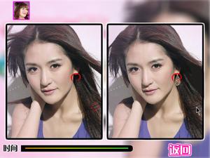 娜樣純傑的愛戀遊戲 娜樣純傑的愛戀遊戲