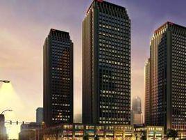 萬錦和平里 萬錦和平里