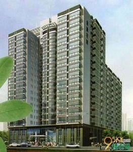 金康電力花園 金康電力花園