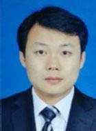 毛濤[工業和信息化部國際經濟技術合作中心]