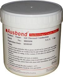 電腦導熱矽脂 電腦導熱矽脂