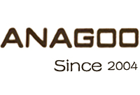 anagoo