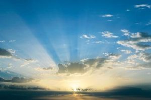 無神論者 無神論者