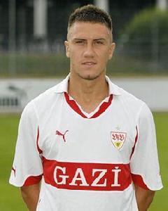 比卡克西奇 比卡克西奇