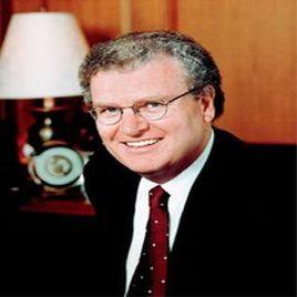 霍華德·斯金格