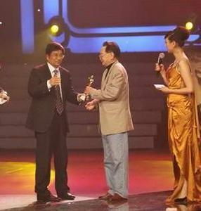 《國劇盛典&middot;迴響30年》