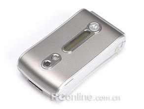 摩托羅拉 V690 摩托羅拉 V690