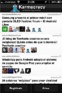 分享網路 分享網路