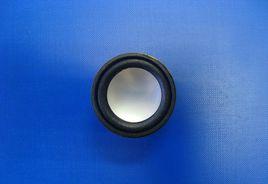 電磁式揚聲器 電磁式揚聲器