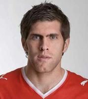 班傑明·胡格爾 班傑明·胡格爾