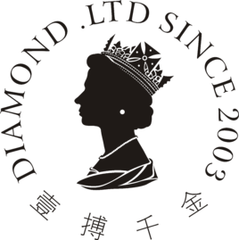 一搏千金鑽石 一搏千金鑽石