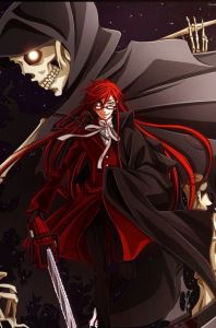 格雷爾·薩特克里夫