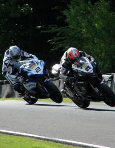 機車公路賽 機車公路賽