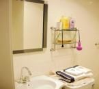 大連香榭里聖達酒店公寓 大連香榭里聖達酒店公寓