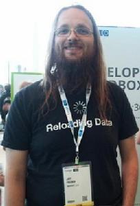 jay freeman jay freeman