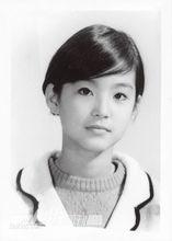 玉女[藝人代稱]