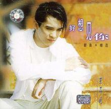 王子鳴[內地歌手]