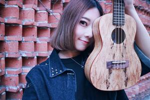 懂了[阿細原創歌曲]