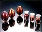 珠光顏料 珠光顏料