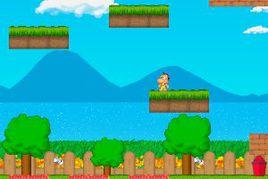 小孩撿垃圾 小孩撿垃圾