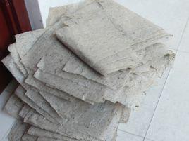 洙泗桑皮紙 洙泗桑皮紙