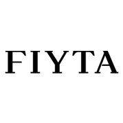 飛亞達(集團)股份有限公司 飛亞達(集團)股份有限公司