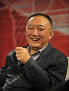 北京華誼星夢影視文化傳媒中心 北京華誼星夢影視文化傳媒中心