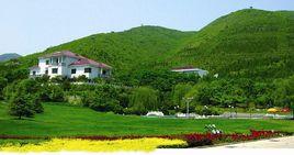 集賢山莊 集賢山莊