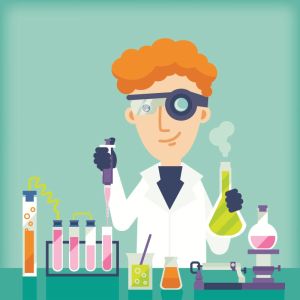 凡登白試驗 凡登白試驗