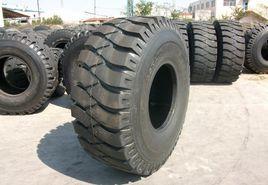 翻新輪胎 翻新輪胎