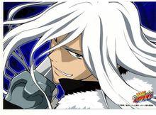 斯貝爾比·斯夸羅