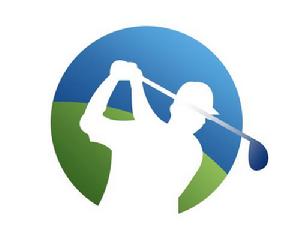 日揮高爾夫 日揮高爾夫