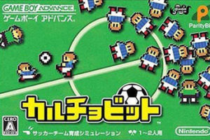 《歡樂足球》 《歡樂足球》