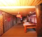 麗江0888溫馨客棧 麗江0888溫馨客棧