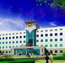 山西省榮軍醫院 山西省榮軍醫院