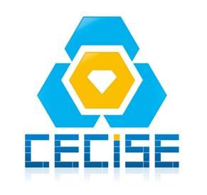 中電智慧型數據保護系統 中電智慧型數據保護系統