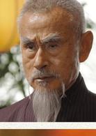 最後的食譜～麒麟之舌的記憶～