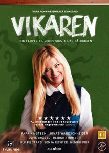 《代課老師不是人》 《代課老師不是人》