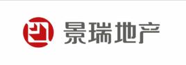 景瑞地產 景瑞地產