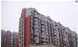 和平工業小區 和平工業小區