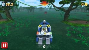 我是交警 我是交警