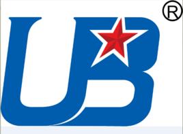 中山市優貝汽車用品科技有限公司 中山市優貝汽車用品科技有限公司