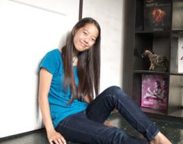 葉月奈乃 葉月奈乃