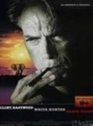 獨仔戰劫 獨仔戰劫