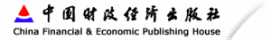財經社社標