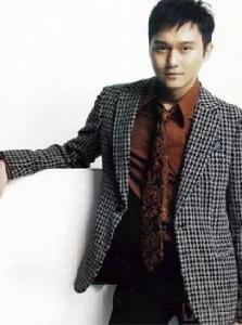 《片片楓葉情》