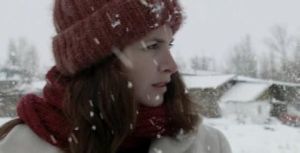 適合分手的季節