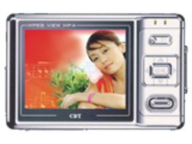 世紀東唐F-106 世紀東唐F-106