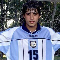 埃丹·泰爾 埃丹·泰爾