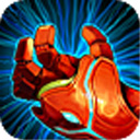 惡魔獵手:艾德獵人 惡魔獵手:艾德獵人